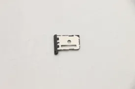 Mechanical Fru Mechanical
