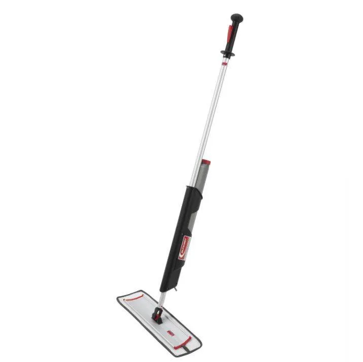 Medium Mop System Unit, Gray