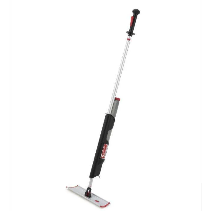 Medium Mop System Unit, Gray