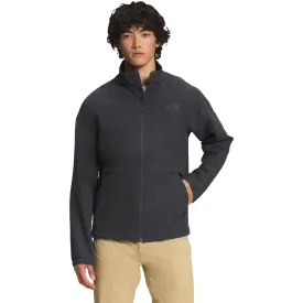 Men's Camden Softshell Jacket