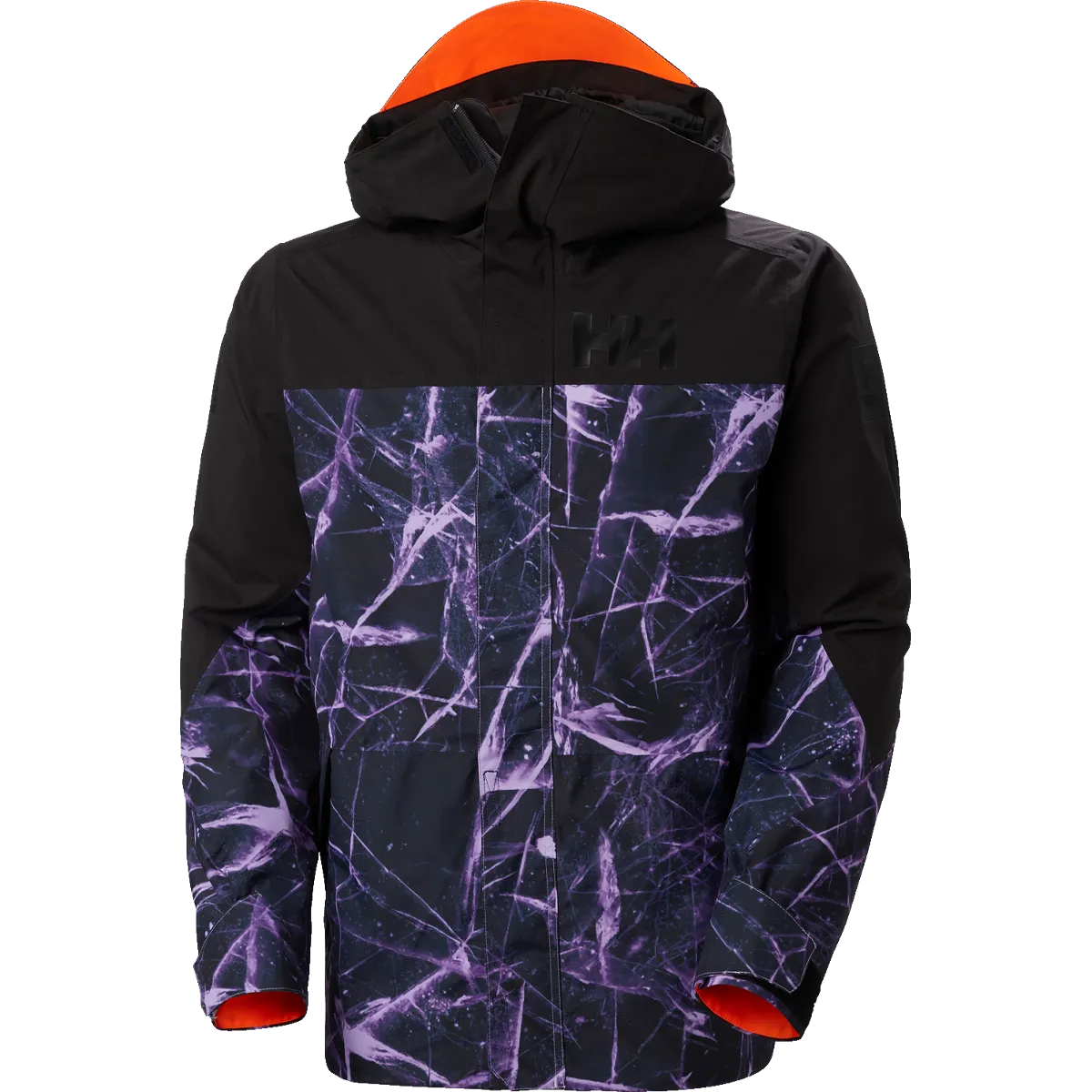 Men's Ullr D Shell Jacket