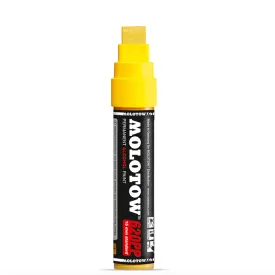 Molotow 620PP 15mm (Paint Marker)