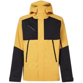 Oakley Crescent 3.0 Shell Jacket 2022