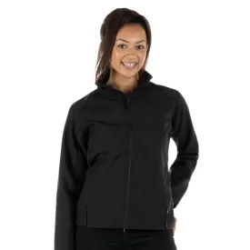 Result Core Printable Ladies Softshell Jacket R231F