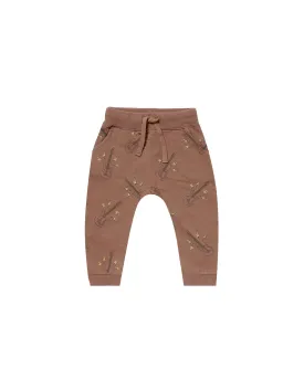 Rylee   Cru Sweatpant | Guitars