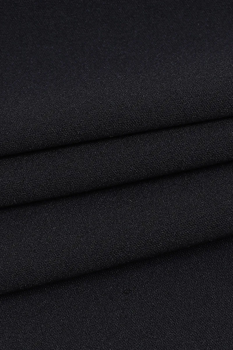 Sexy Casual Solid Patchwork Backless Slit Spaghetti Strap Long Dresses(3 Colors)