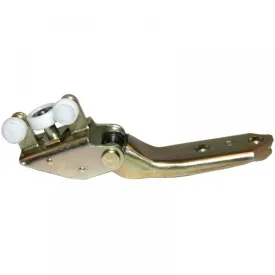 Sliding Door Rear Hinge T4