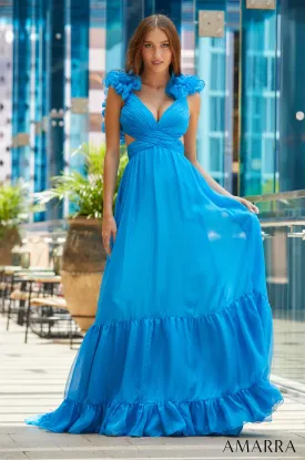 STYLE 88608