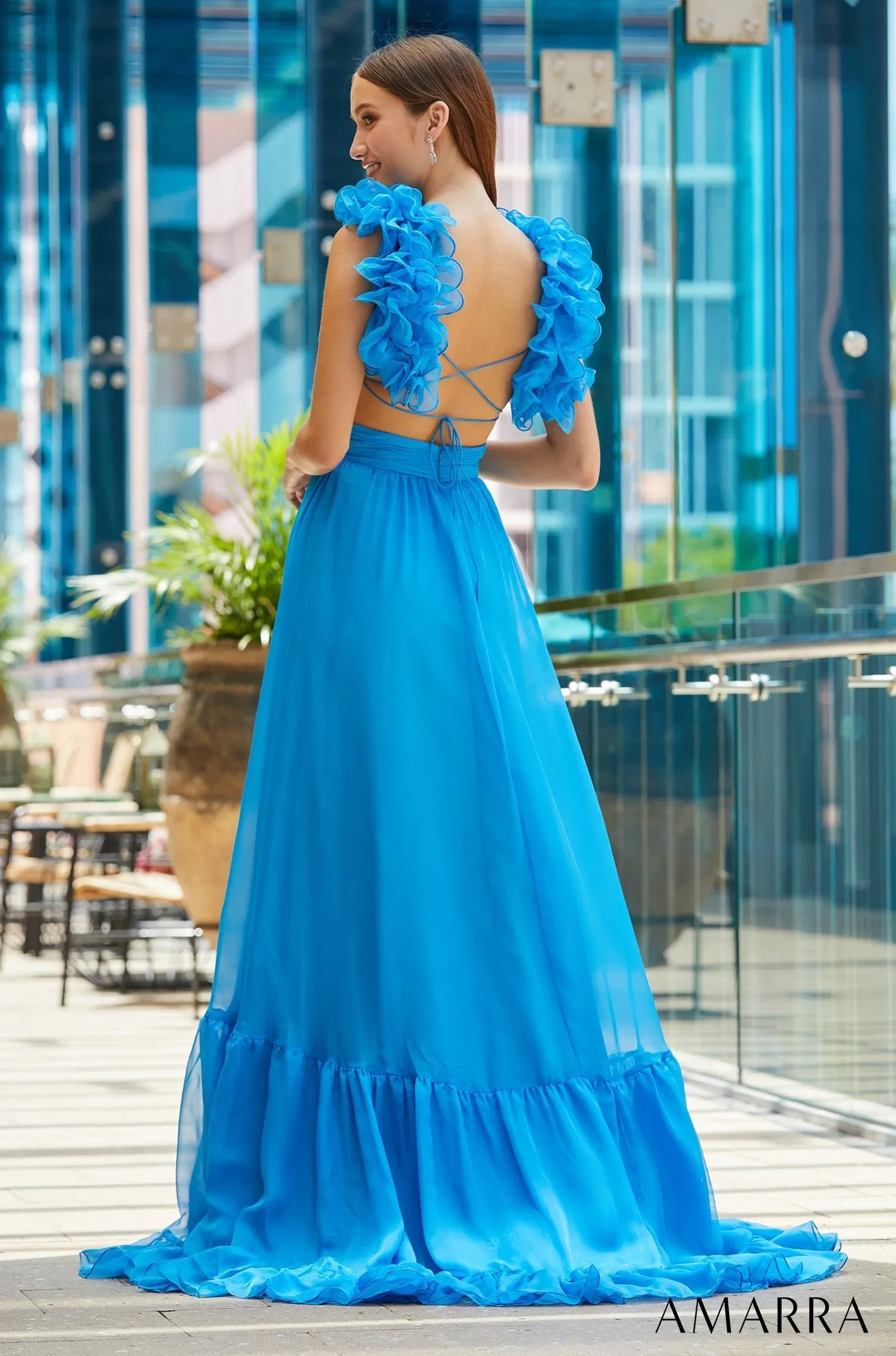 STYLE 88608