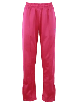 Tech Jersey Sweatpants