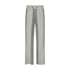 TRACK TERRY PANT
