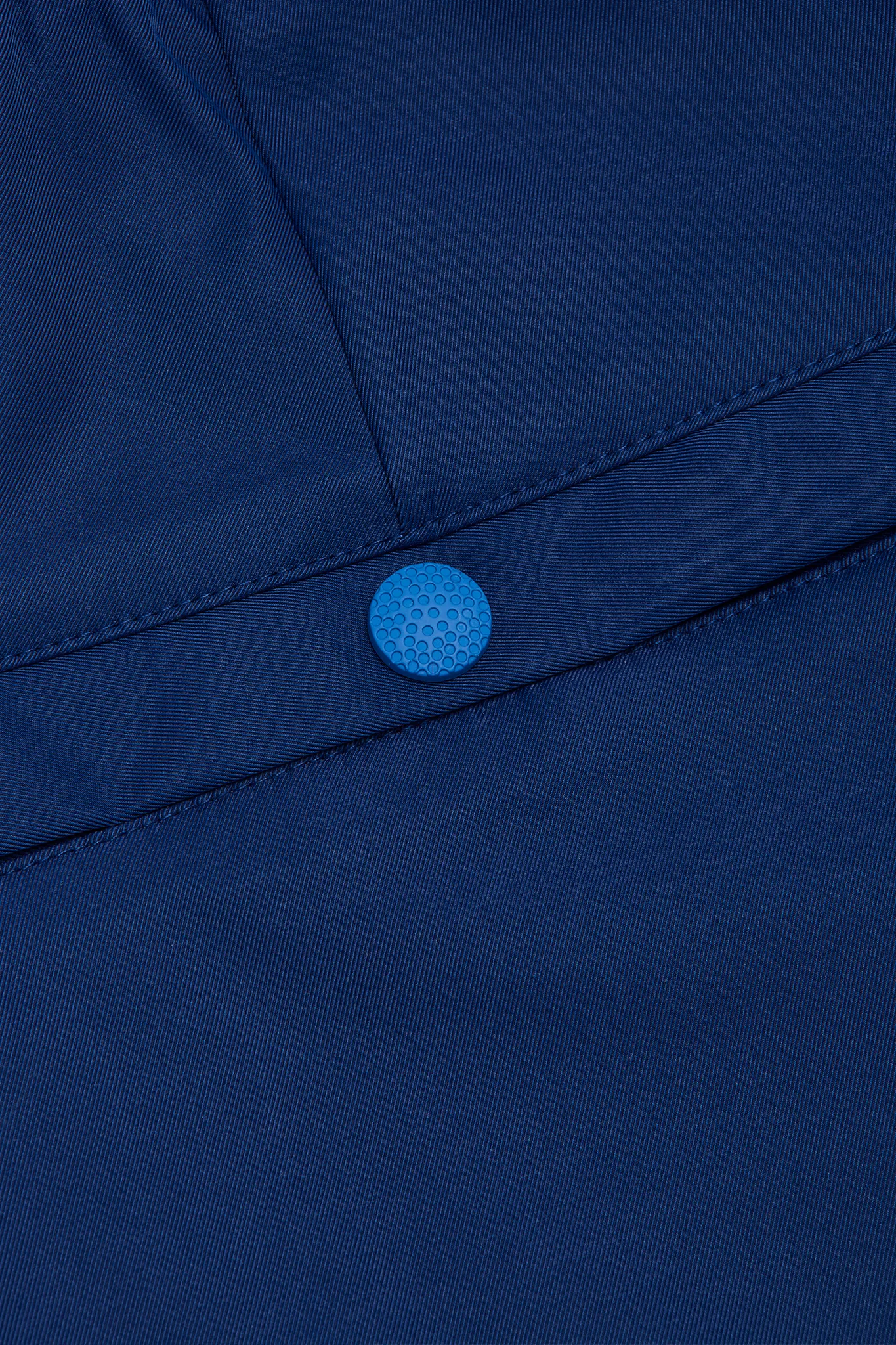 True Navy Men's Golf Utility Pant