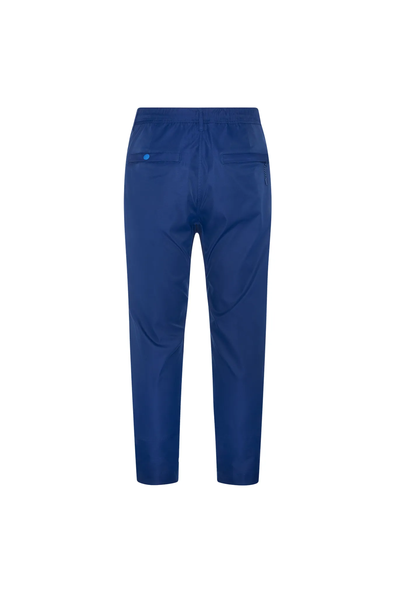 True Navy Men's Golf Utility Pant