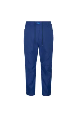 True Navy Men's Golf Utility Pant