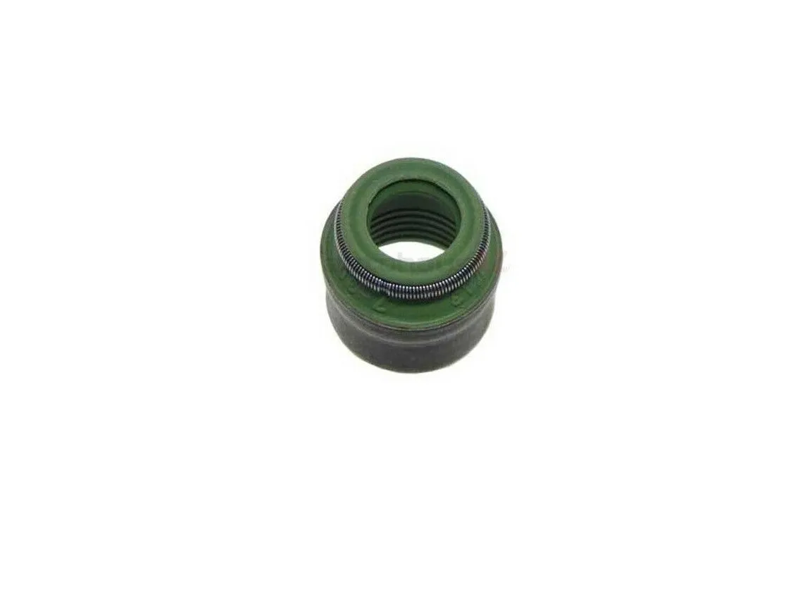 Valve Seal