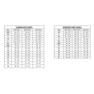 Women Amazing Striped Pattern Round Neck Long Length Sleeveless Dress - WDC60185